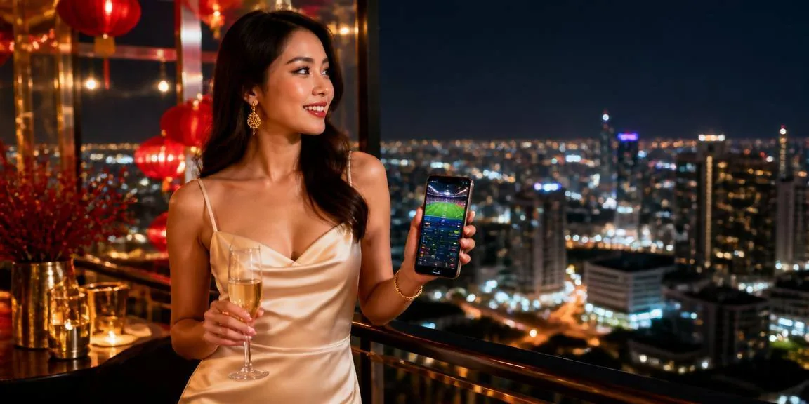 joox 928 นโยบายความเป็นส่วนตัวที่คุณตรวจสอบได้ทุกขั้นตอน