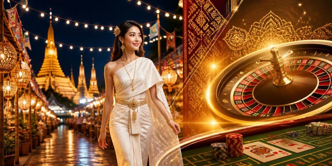 joox 928 คำถามพบบ่อยเรื่องเข้าใช้งานและการเงิน