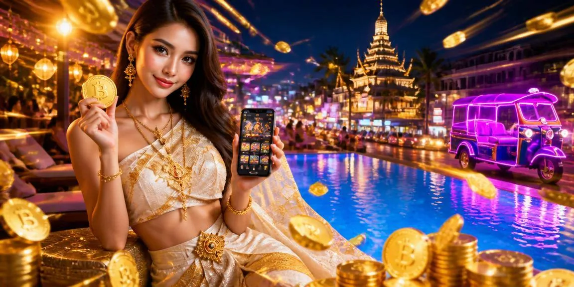 joox 928 เปิดโต๊ะแบล็คแจ็คสวิตช์ สลับไพ่บนมือถือได้ทันที